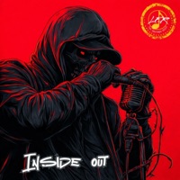 Inside Out - Xpose