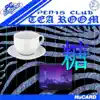 PEN15 CLUB - Gaufrettes