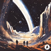 Estelar - Single - Lima Beats, Gianni & Lafken