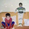 El Mensaje