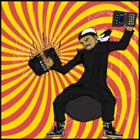 Deaf Strike - Qthree