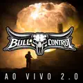 Mude! Mude Você!