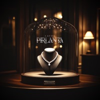 PIRLANTA - Single - Lauda