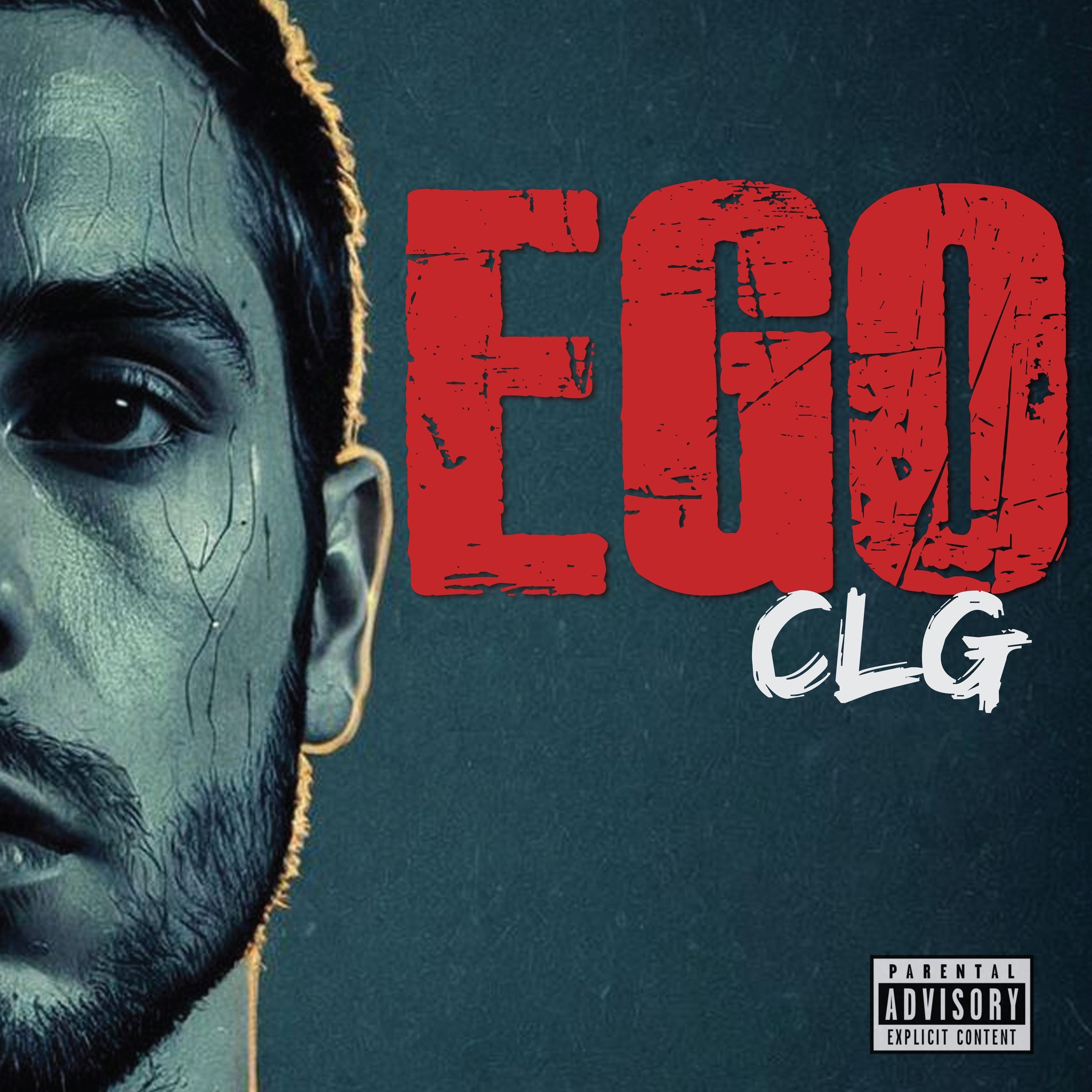 Ego - Single