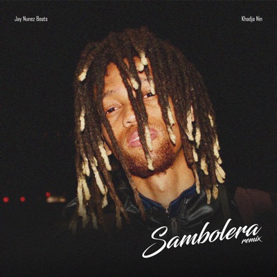Sambolera (Remix) - Single