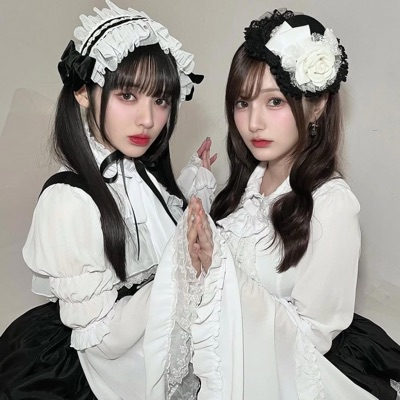 R★MANCE IDOL STAR (feat. Seu$i) - Single