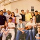Sophomore Year Single