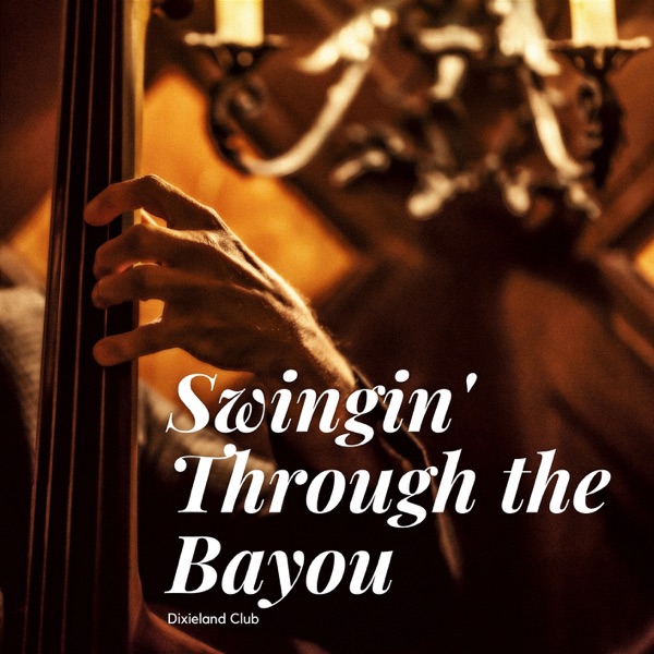 Swingin' Through the Bayou