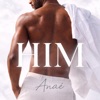 him