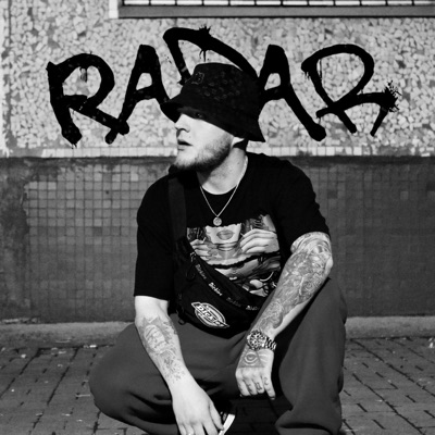 RADAR - Single