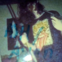 Quincy [prod.jxmmyplz] (feat. sadneszcvlt) - Single - Ash_Aiden