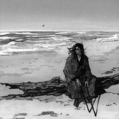 Dreamz Tapes, Vol. 3