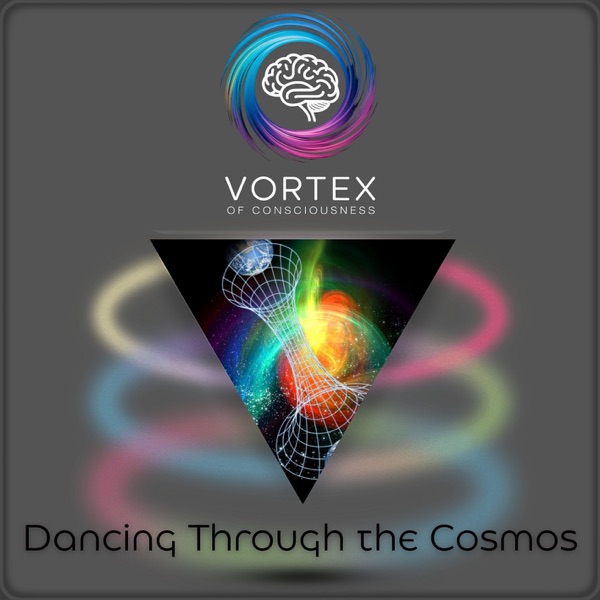 Dancing Through the Cosmos