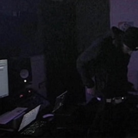 no matter what Eleven Thirteen