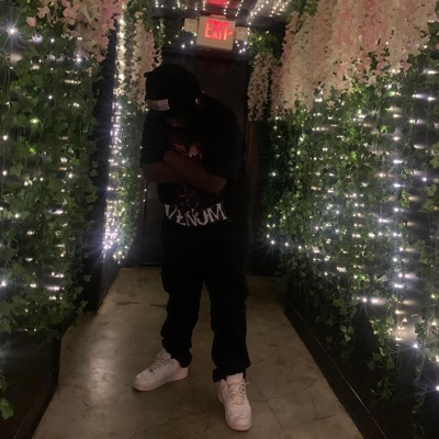 Talk yo Talk ic3b! - Single