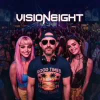 I Don't Want You Back — Visioneight, Bootmasters & Phil Voltage