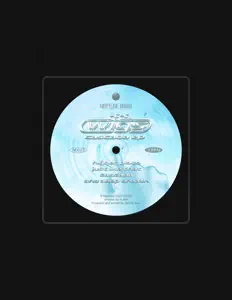 收听 Wigs、观看音乐视频、阅读小传、查看巡演日期等 ！