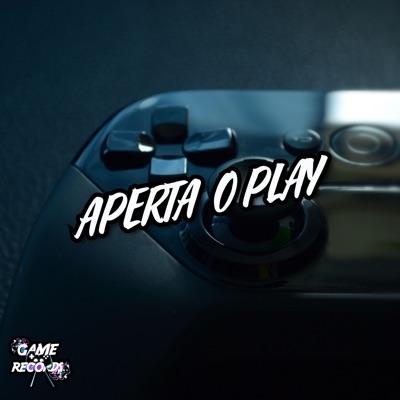 Aperta o Play - Single