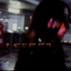 Infinito - Single