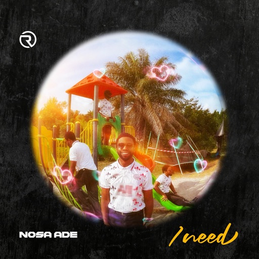 Album artwork