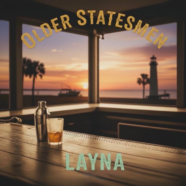 Layna - Single