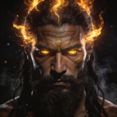 Más Allá de los Ojos