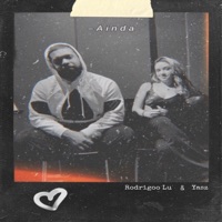 Ainda - Single - Rodrigoo lu & Yasz