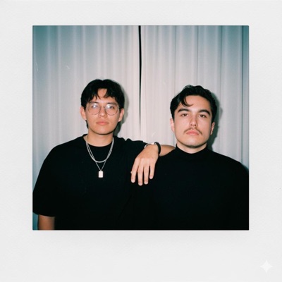 Fatal (feat. Soultade) - Single