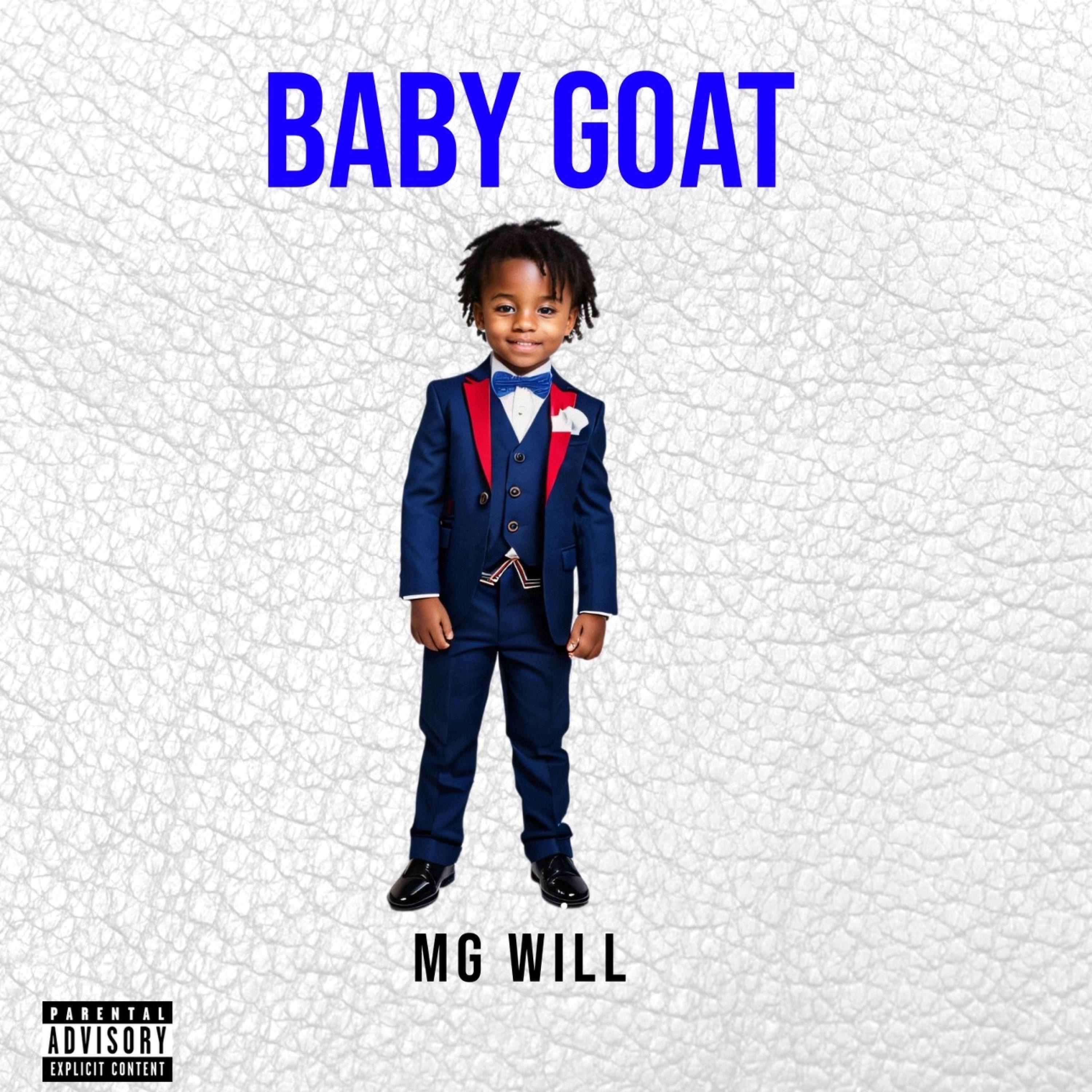 SPOT - MG RADIO 80 Y 90 (VOZ FEMENINA)