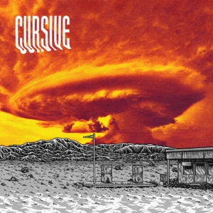 Devourer by Cursive