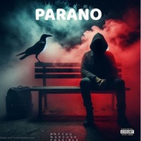 PARANO (feat. Marcuss Possible) - Single - Rafyou