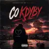 noxelmusik - Co kdyby
