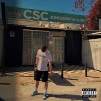 Metoda - Single - Yacob