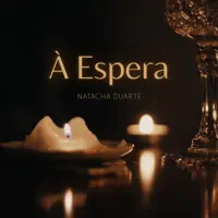 A ESPERA