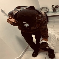 SOY COMO QUISE SER - Single - Albert la Ley