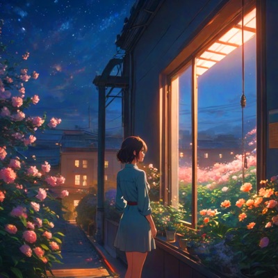 lost friend - Single