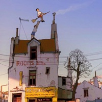 Crosspaths - Single - akhi