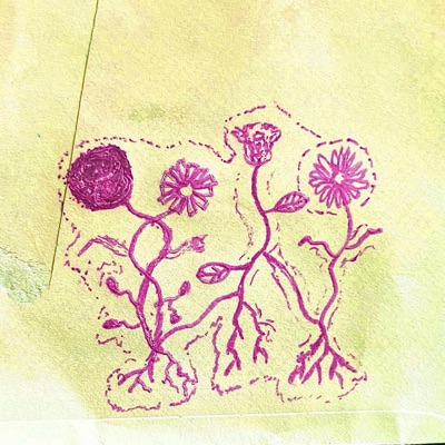Can You Hear It? - Single