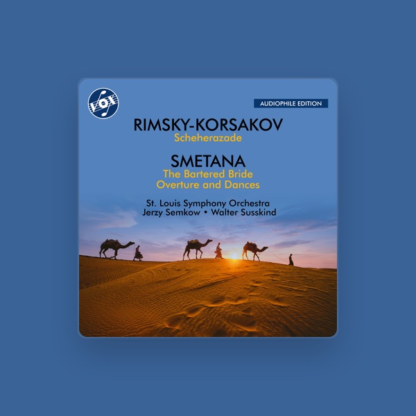 Max Rabinovitsj's avatar