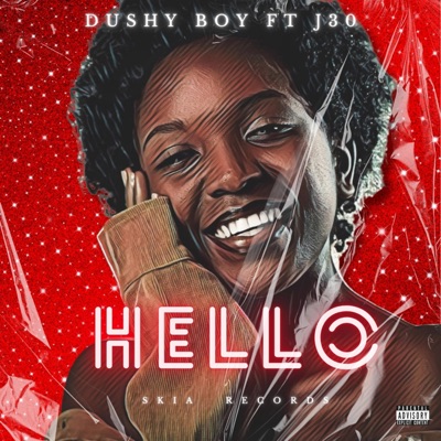 Hello (feat. J30) - Single