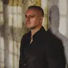 Samo da si mi tu