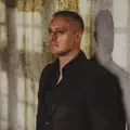 Samo Da Si Mi Tu