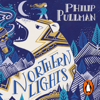 Northern Lights: His Dark Materials 1 - Philip Pullman
