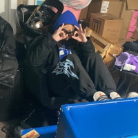 Free 5 (feat. Jay5ive & Lilgrabba) - Single - Bebo dag