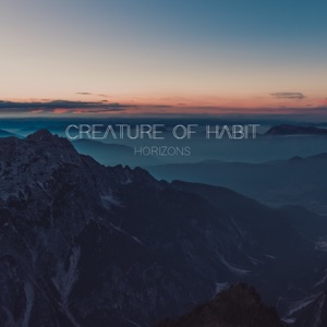 Horizons - EP