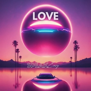 L0ve