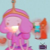 nightmares (feat. ETHER) - Single - Giommortal