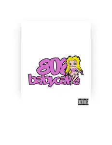 Listen to 808babycake, watch music videos, read bio, see tour dates & more!