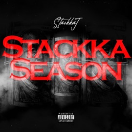 Stackka Season StackkaJ