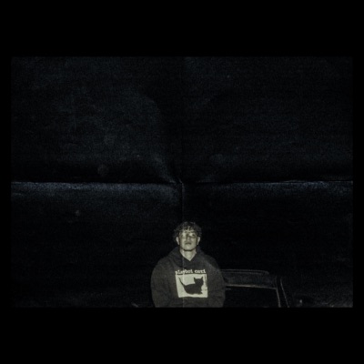 Leave Me Alone (feat. Keezy1 & Dylan Tyler) - Single